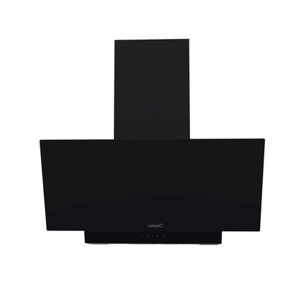 V3H389751EF5EFEDC61C80A223B377B22F4R7492960P3