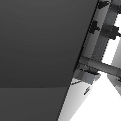 V3H091D0AB2E4ABECBFF716B97E18F202D1R7492963P6