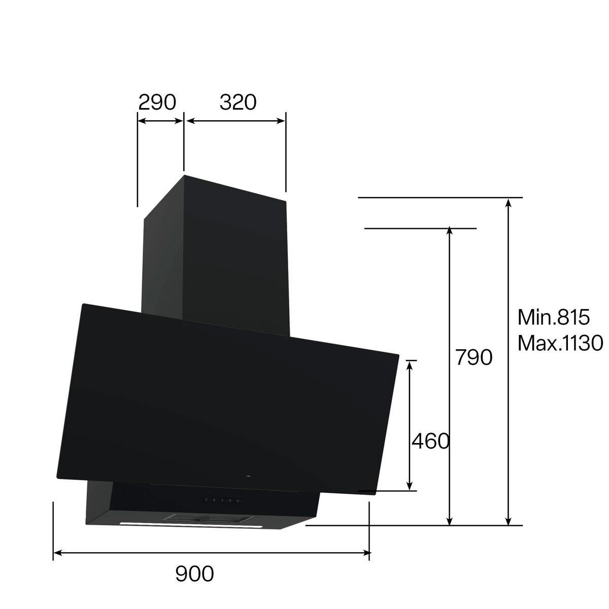 V3HD8E7CE6C2EB4F4330FC8DEEDA22451BFR7492965P8