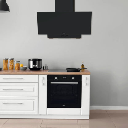 V3H4894C8912CB761BA346EA11B654A0D47R7492967P10