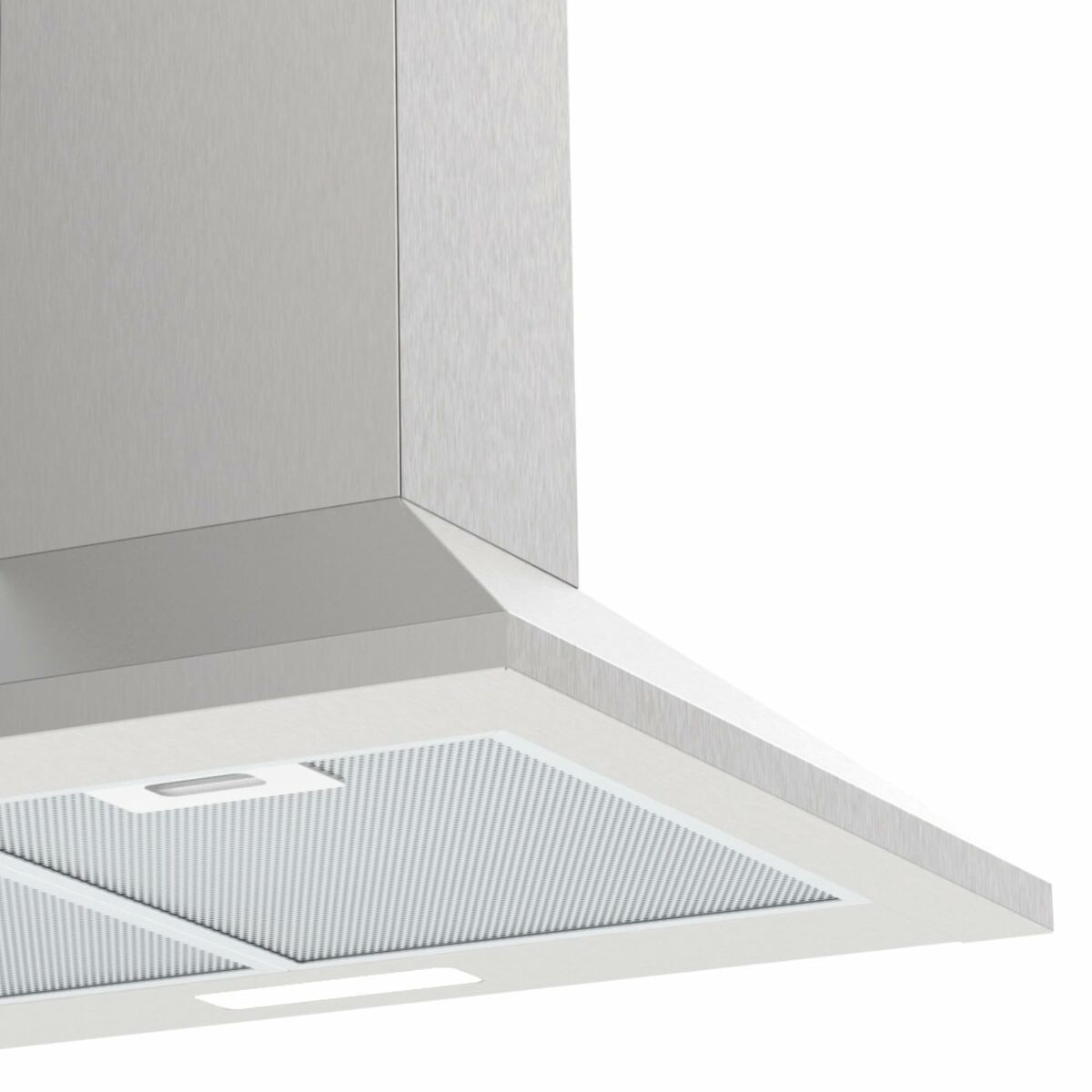 V3H9F295BCA684AC19F9B542EE7837C6D23R7469969P7