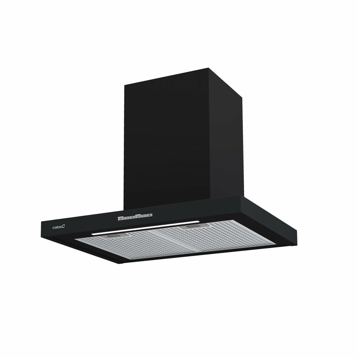 V3H16FB7977AC06012695FFF063DD50E53CR6992687P1