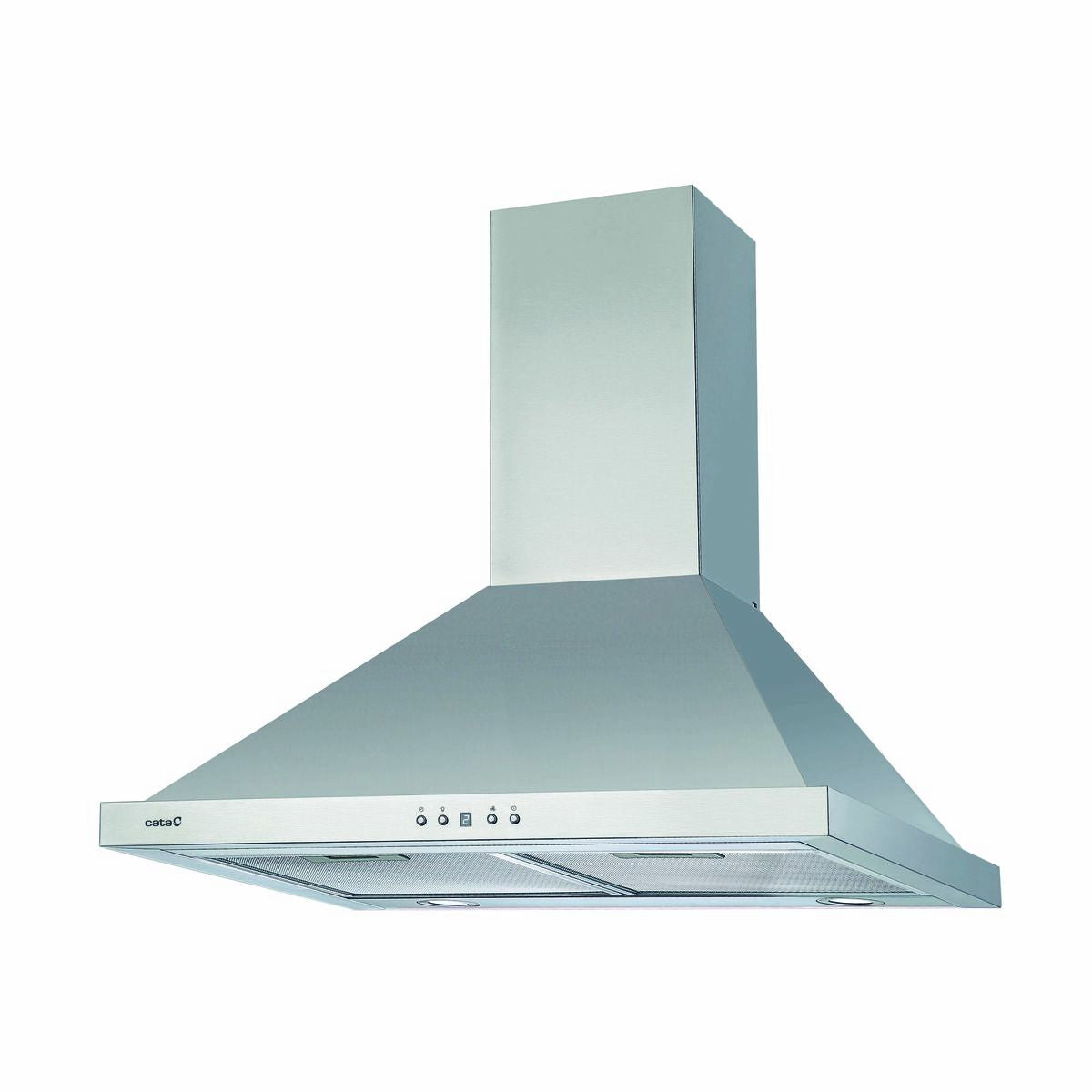 V4HDB93EFA14F9F1F6A8C2D0676E1CCCB2AR5916008P1