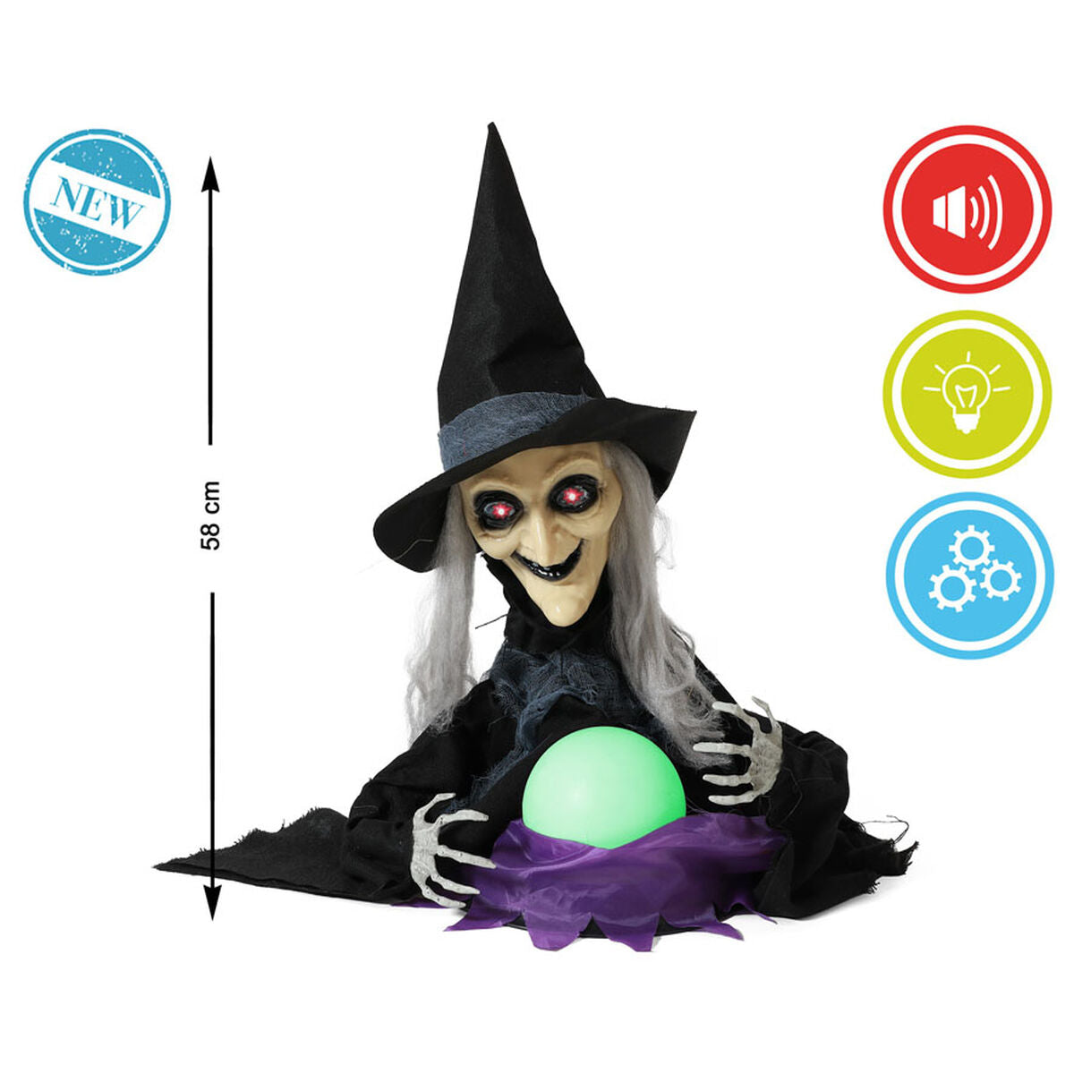 V6H769B1D5BF7CC498CF515B3FCDFC22C74R4080957P2