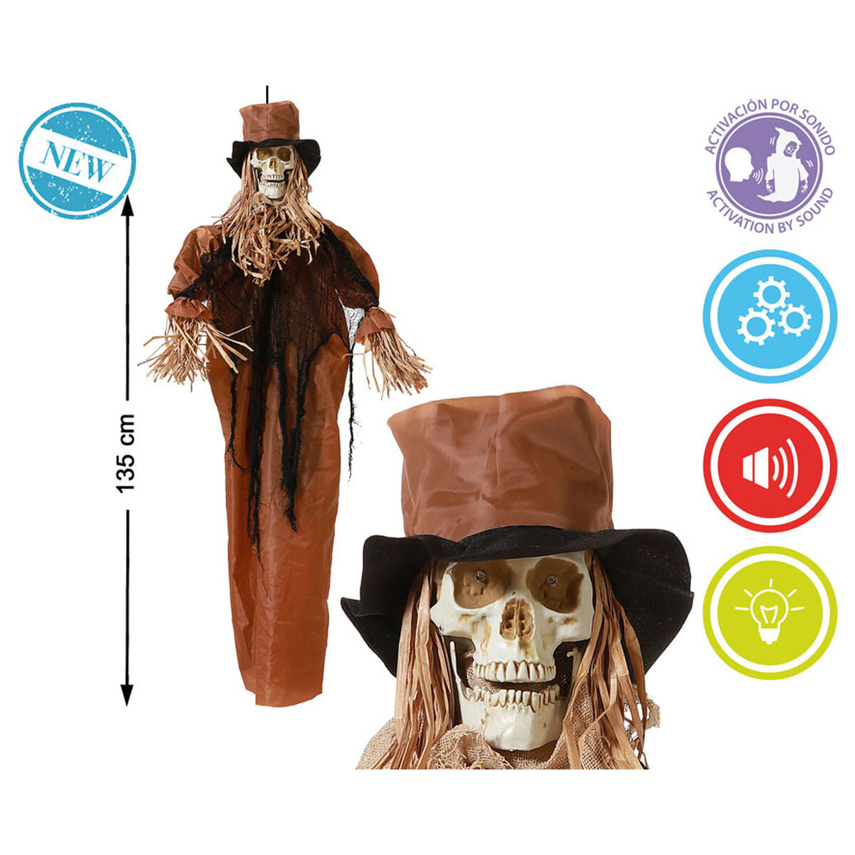 V5HE51F2BEE42563A3AC36498367E2E6894R7043131P2