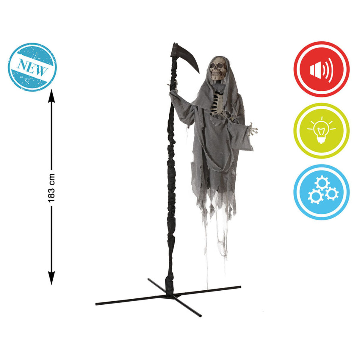 V3H6521AF9BF5264D264803C57033A99CB6R7251675P2