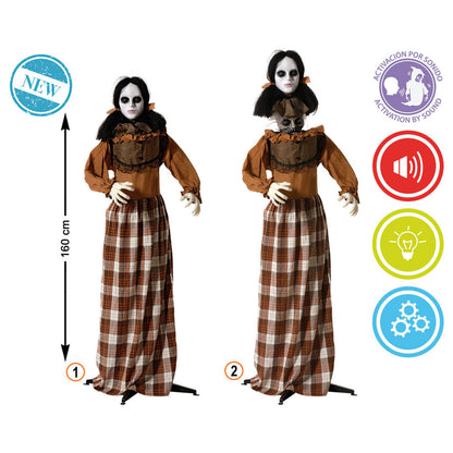 V3HBD1B219636CD0FC66062ACCBD7951706R7189126P2