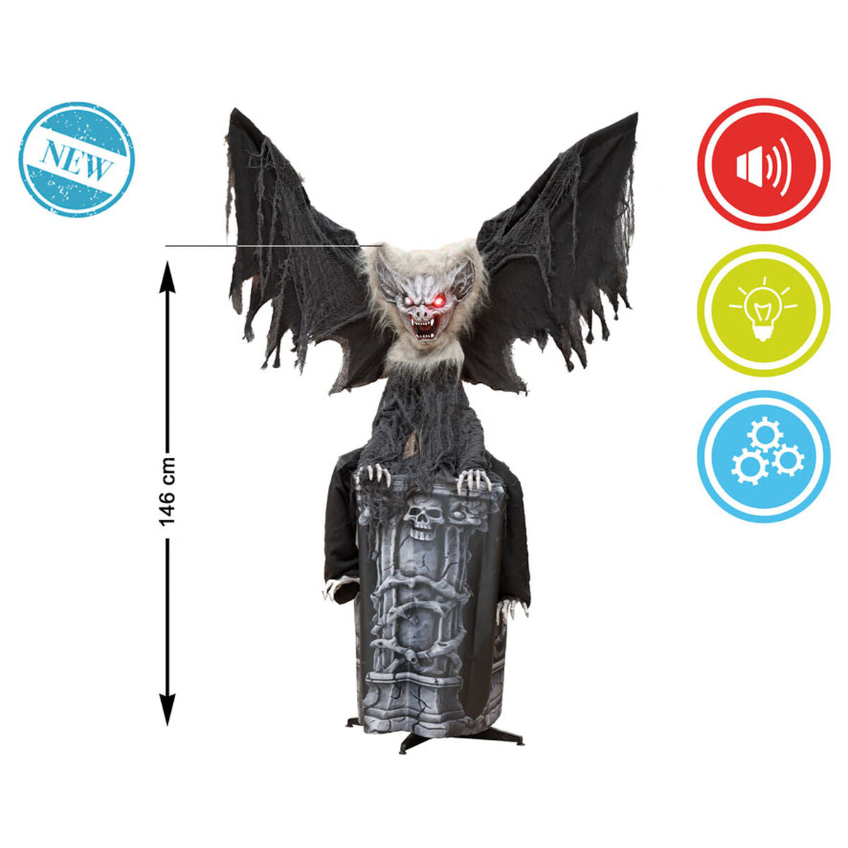 V3HF139DB1FFB6C557766C8A8FD29374A82R7189389P2