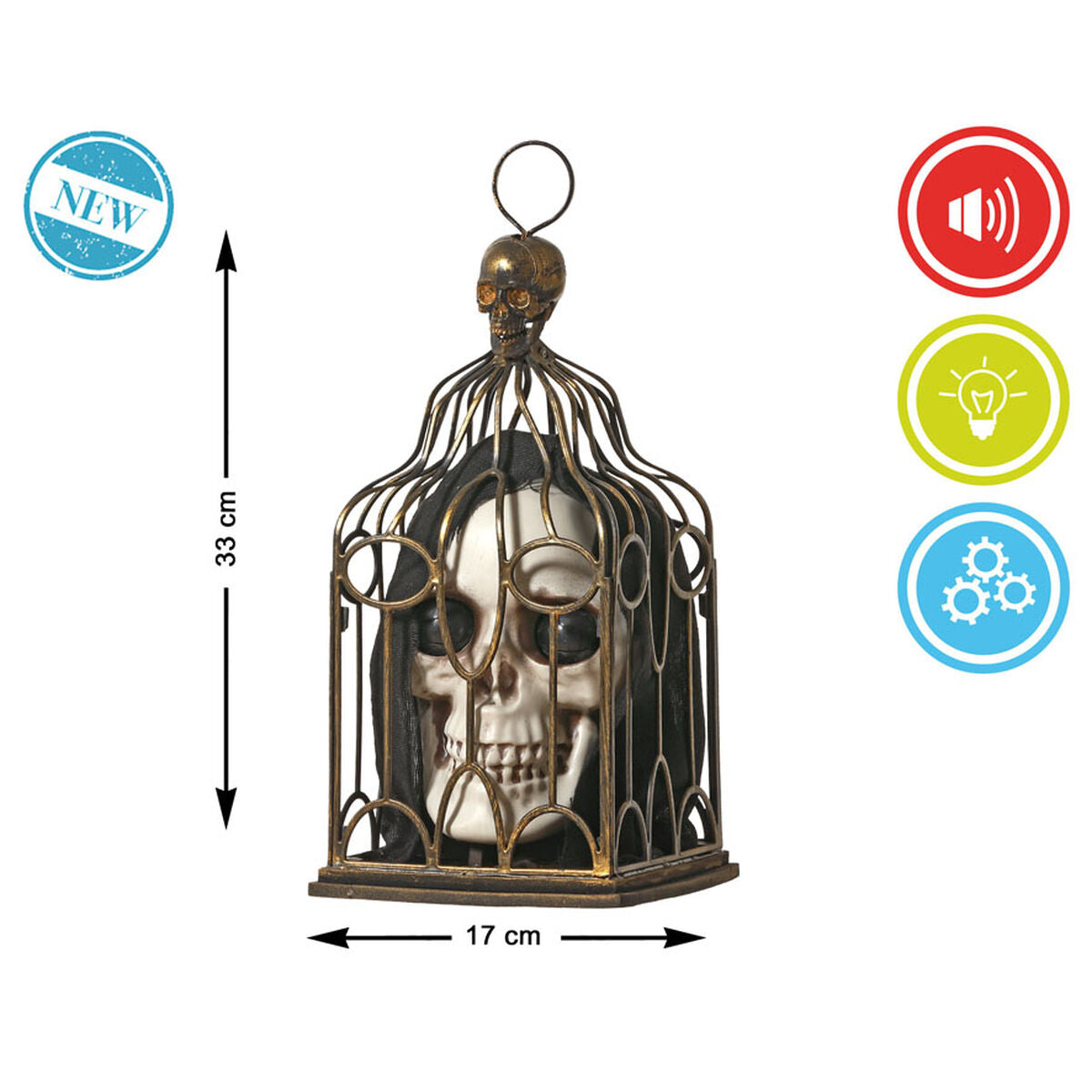 V3H05CCAF7216800712F69E206FB044778FR7189382P2