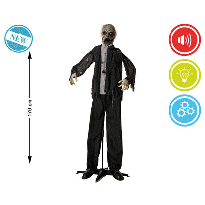 V3HBB474E427CFC1FC127B884E98E4D1B12R7251620P2