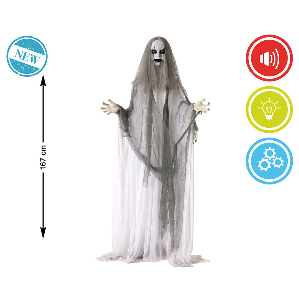 V3H4B97DD26481791C790898C6A58648442R7058346P2