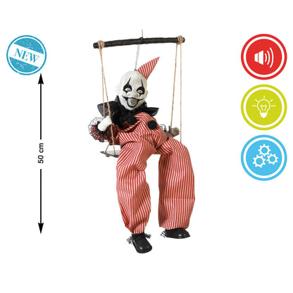 V3H9A9568C8EAFBC1990AA336CAE8028E6CR7058362P2