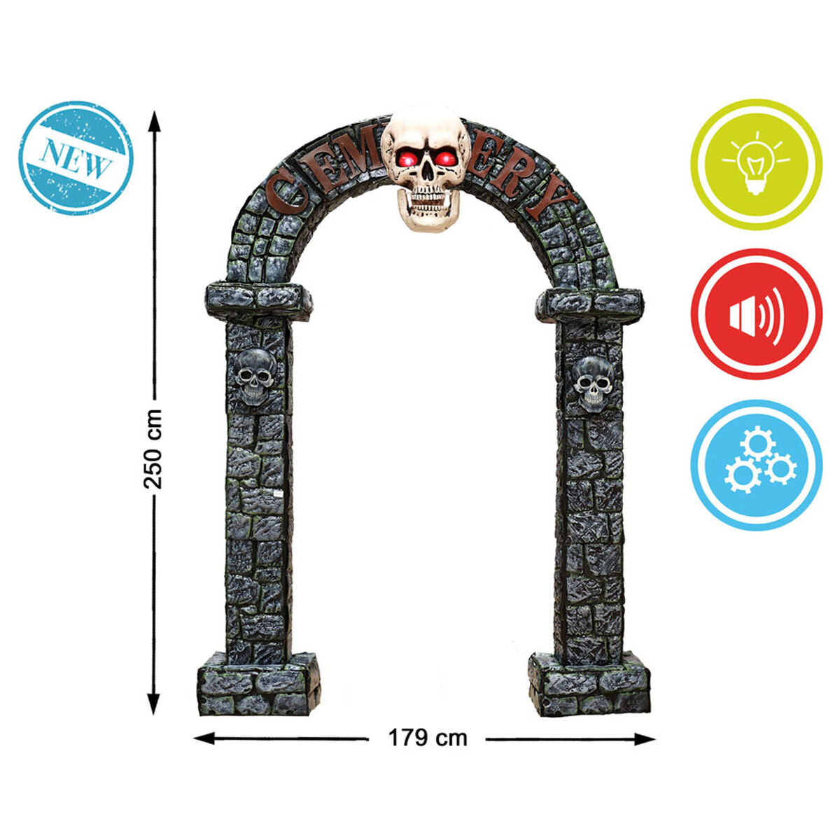 V3H73535FE7801C773C80701B9854AD57CBR7251685P2