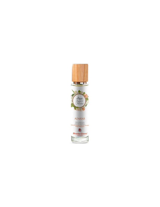 ALVAREZ GÓMEZ ALVAREZ GÓMEZ Agua Fresca De Flores Azahar Spray 30 ml Duftspray Kosmetik