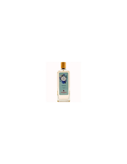 ALVAREZ GÓMEZ Alvarez Gómez Alv Gomez Agua Fresca De Flores Verbena Y Mandarina 150 ml Lata Kosmetik