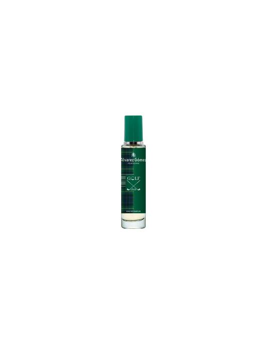 ALVAREZ GÓMEZ ALVAREZ GÓMEZ Agua de Perfume Golf Club 30 ml Kosmetik