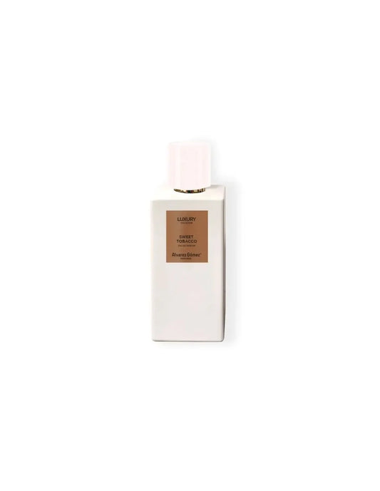 ALVAREZ GÓMEZ ALVAREZ GÓMEZ Luxury Sweet Tobacco Bombonera Eau de Parfum Spray 100 ml Parfüm