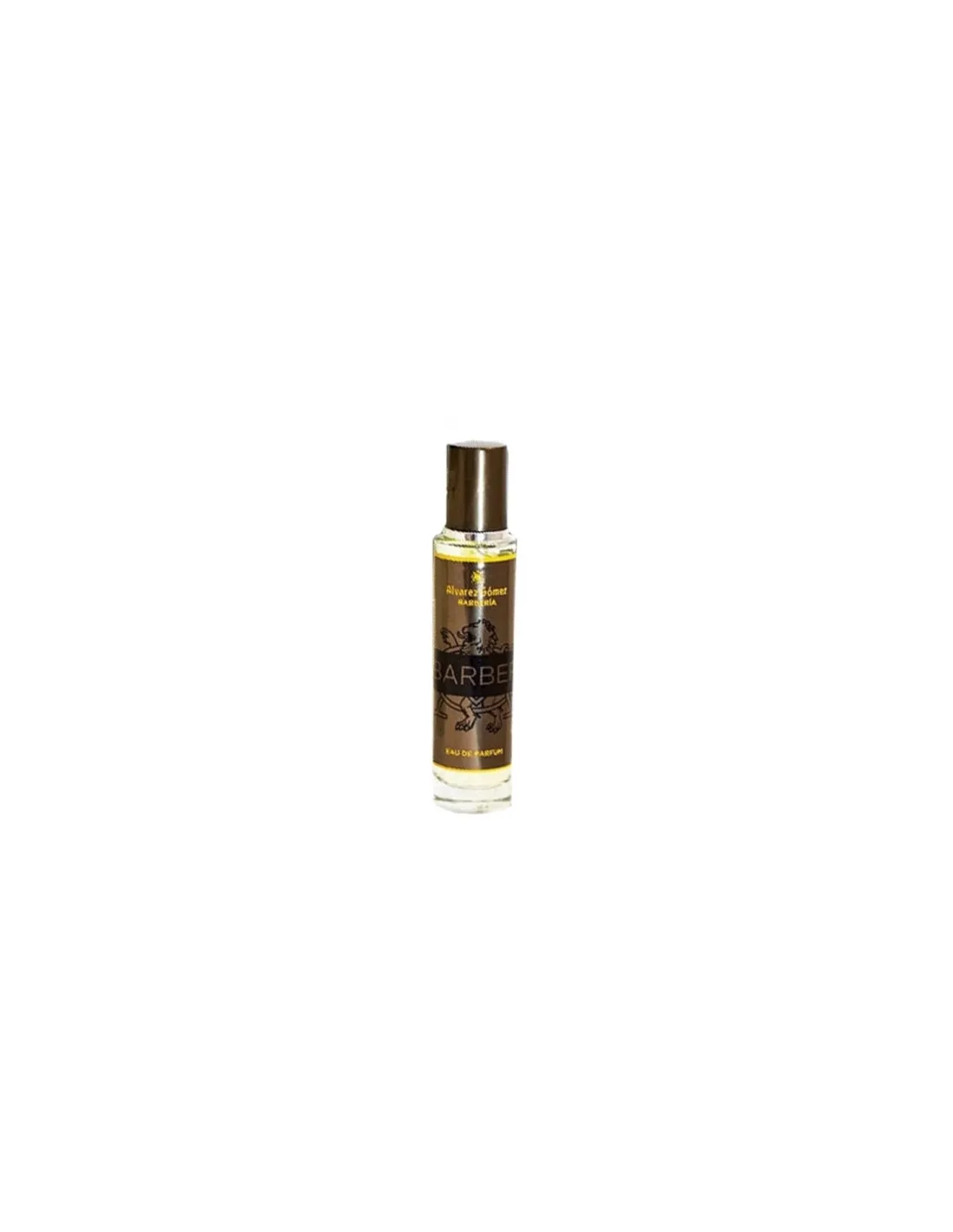 ALVAREZ GÓMEZ Alvarez G 30 Vap Barberia Kosmetik
