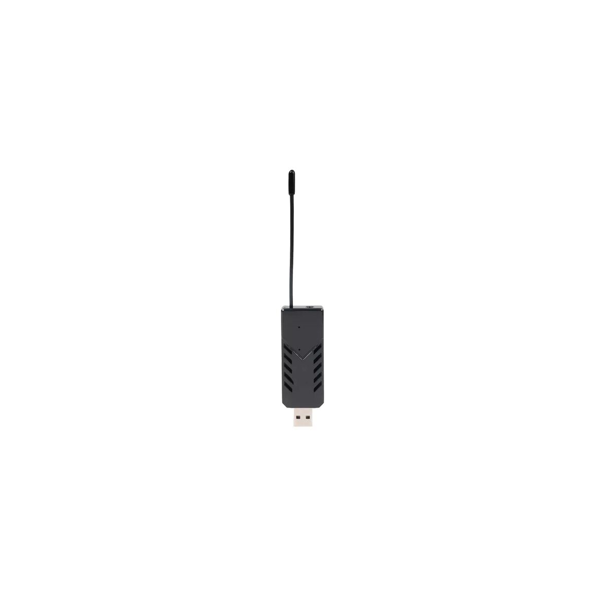 Fonestar Mikrofon Fonestar Wi-Mic Uhf