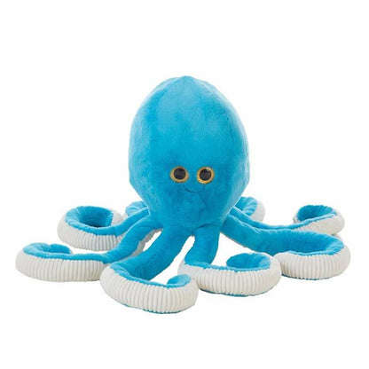 V6HF48DF7969625EDDAE639E83E69BB5389R6688553P2