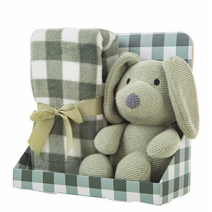 V8H4C3272641094B2EFEFC3CD04F5B96137R6688443P1