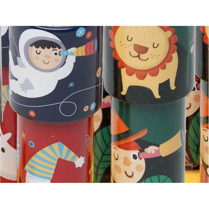 V5H6B194CAC050A5CC90763374A49594A63R6820410P2