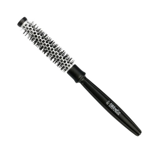 EUROSTIL Termico Profesional Rundbürste 30 mm 1 Stück Kosmetik