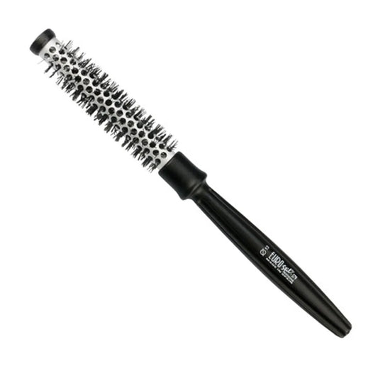 EUROSTIL Termico Profesional Rundbürste 42 mm 1 Stück Kosmetik