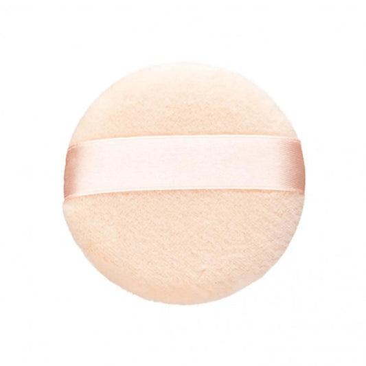 EUROSTIL Kosmetikpinsel Maquillaje Borla mittel 70 mm 1 Stück