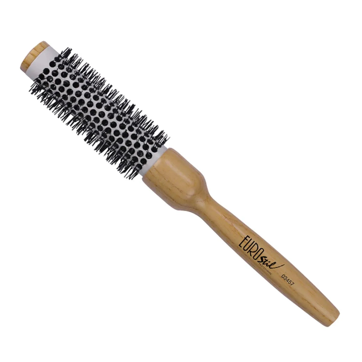 EUROSTIL EUROSTIL Cep Termico-Ceramico Haarwickler Mango Mad 25 mm Kosmetik