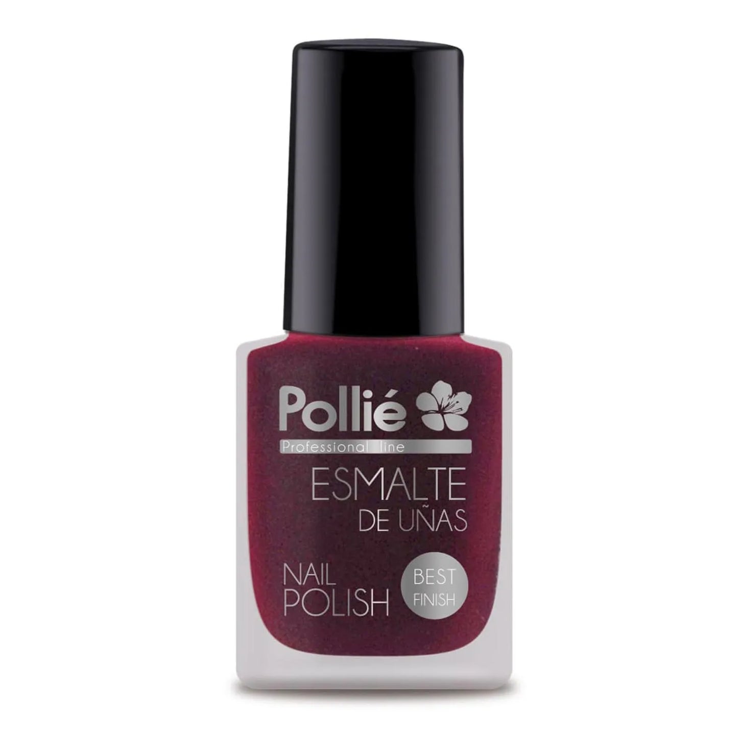EUROSTIL EUROSTIL Nagellack Granate 12 ml Maquillaje Laca De Uñas Kosmetik