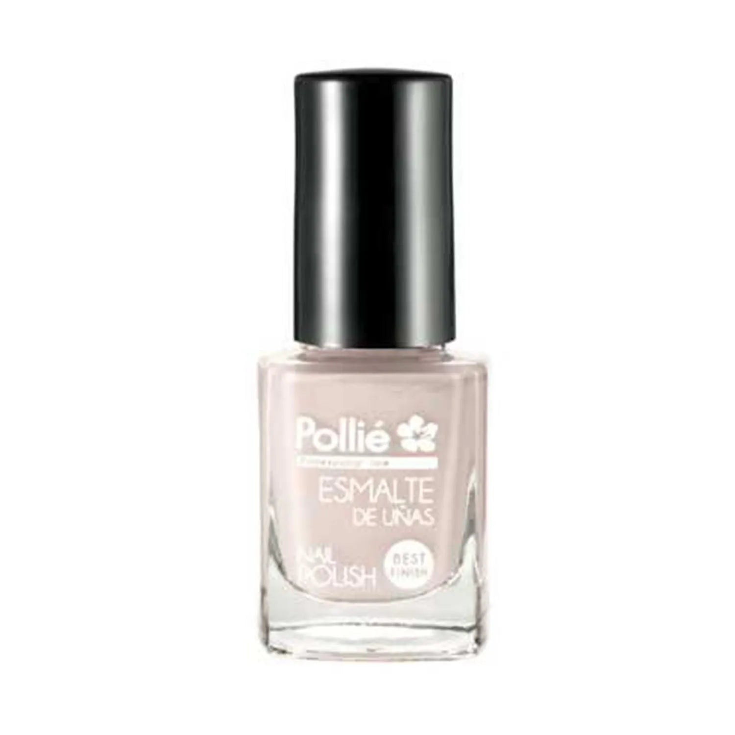 EUROSTIL Eurostil Maquillaje Laca De Uñas Hielo 12 ml Kosmetik