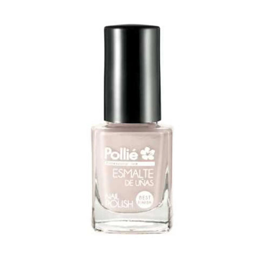 EUROSTIL Eurostil Maquillaje Laca De Uñas Hielo 12 ml Kosmetik