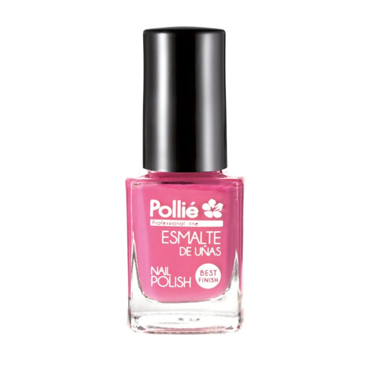EUROSTIL EUROSTIL Nagellack Fucsia 12 ml Maquillaje Laca De Uñas Kosmetik