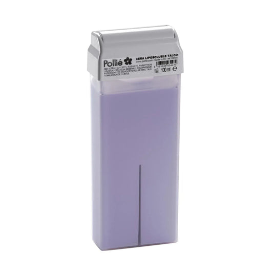EUROSTIL Roll-On Depilationswachs 100 ml