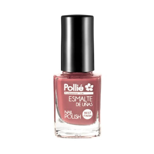 EUROSTIL Eurostil Terracota Laca De Uñas 12 ml Kosmetik