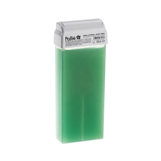 EUROSTIL Eurostil Aloe Vera Cera Roll-On 100 ml Kosmetik