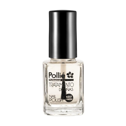EUROSTIL Top Coat Gel Nagelüberlack 12 ml