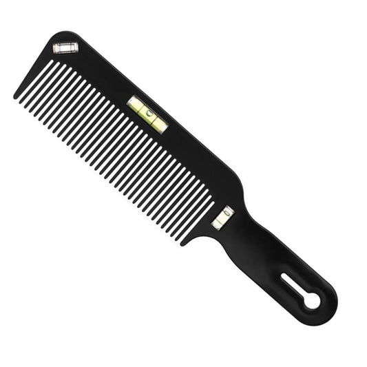 EUROSTIL Niveles Kamm 1 Stück Kosmetik