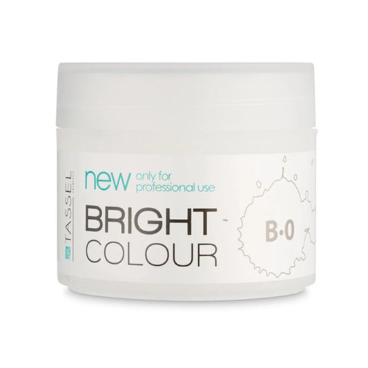 EUROSTIL EUROSTIL Bright Colour Tinte 1 Unidose Kosmetik Haarfarbe