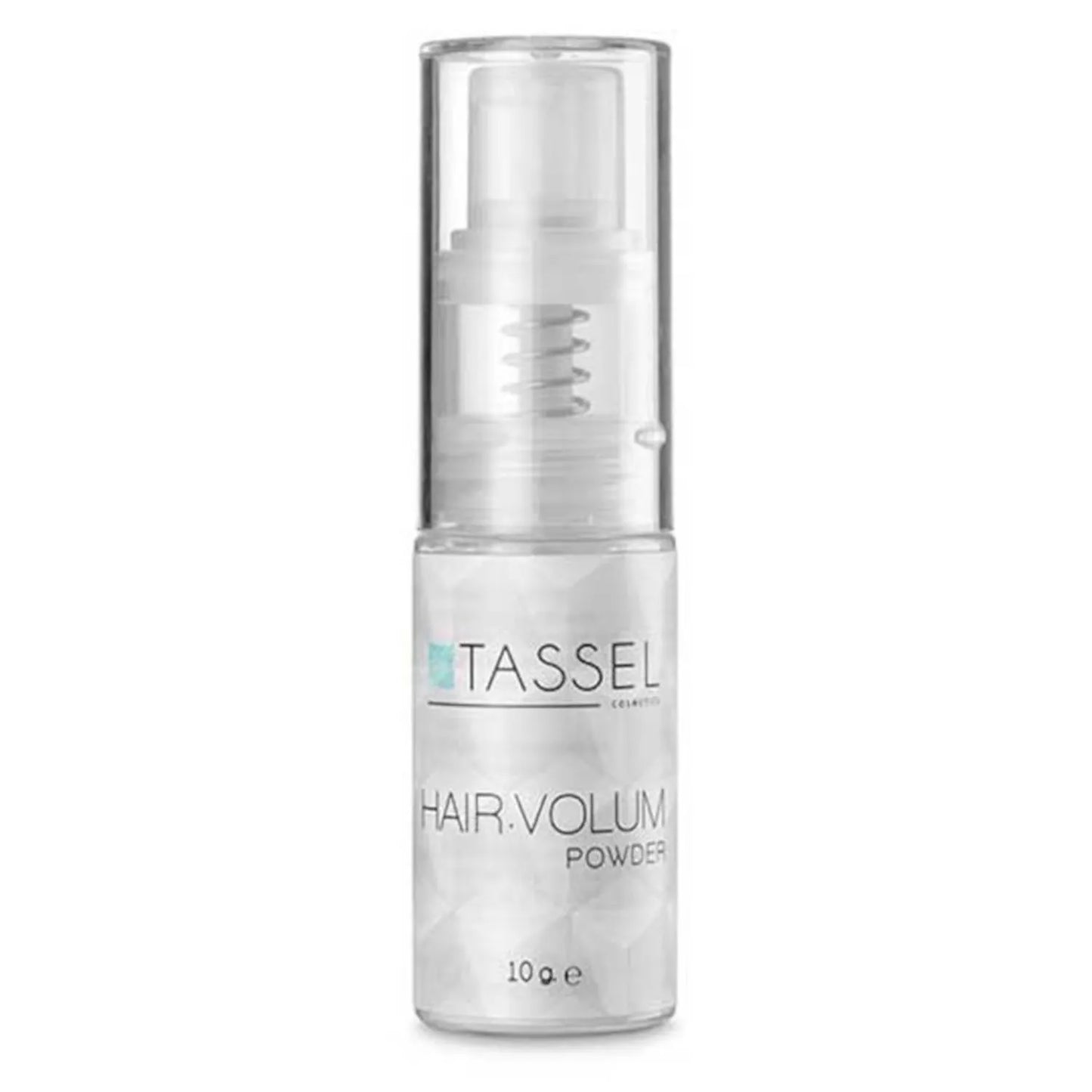 EUROSTIL EUROSTIL Hair Volum Polvos Volumenpuder 10 g Haarpflege