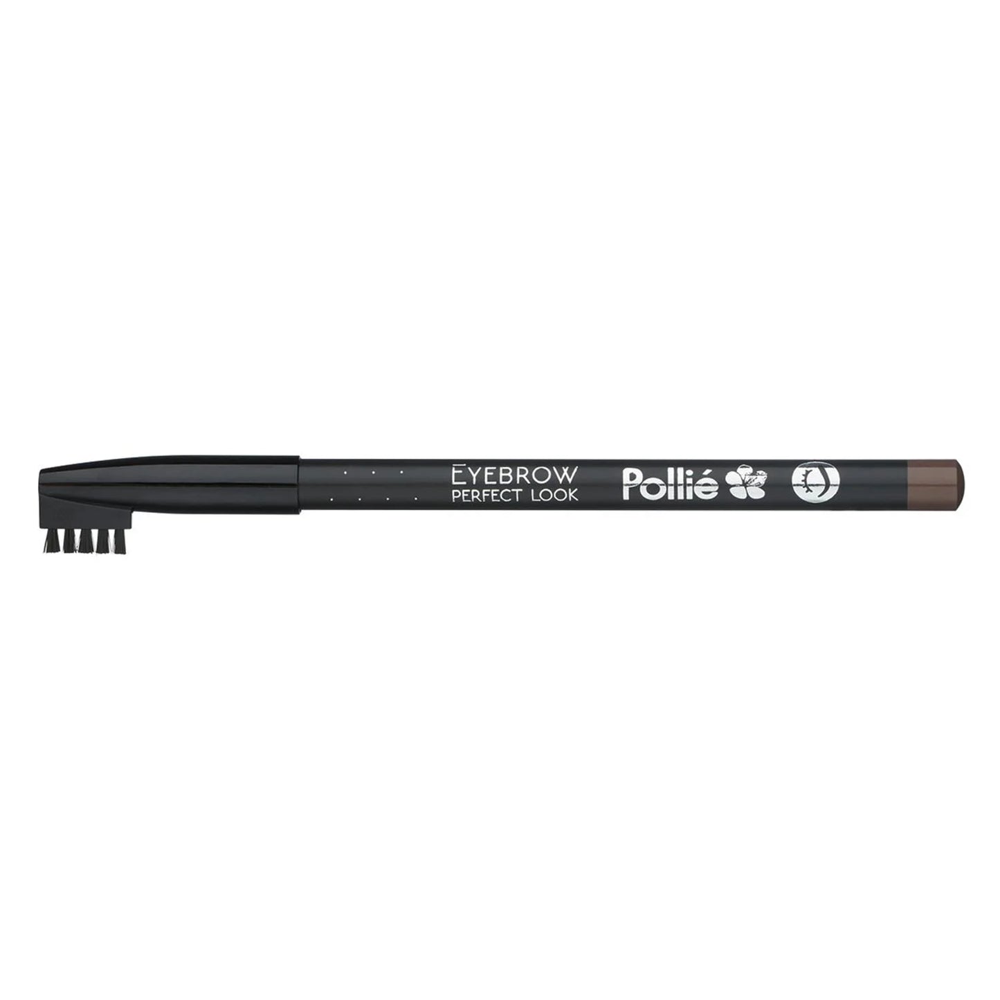 EUROSTIL EUROSTIL Perfect Look Mascara Dunkelbraun 1 Stück