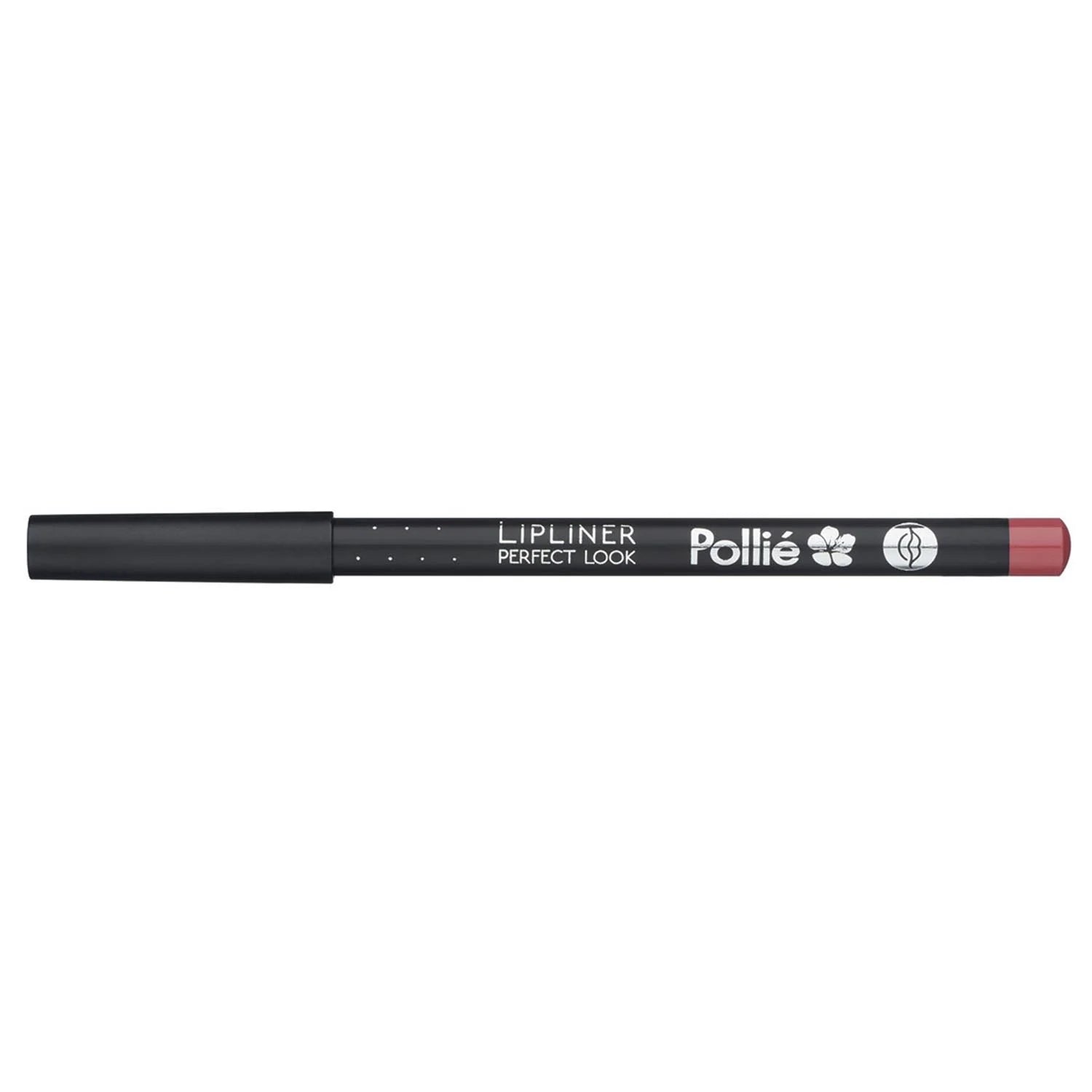 EUROSTIL EUROSTIL Perfect Look Lippenkonturenstift Hellbraun 1 Stück Kosmetik