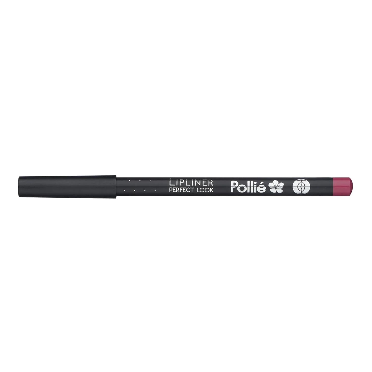 EUROSTIL EUROSTIL Perfect Look Lippenkonturenstift Vino 1 Stück Kosmetik