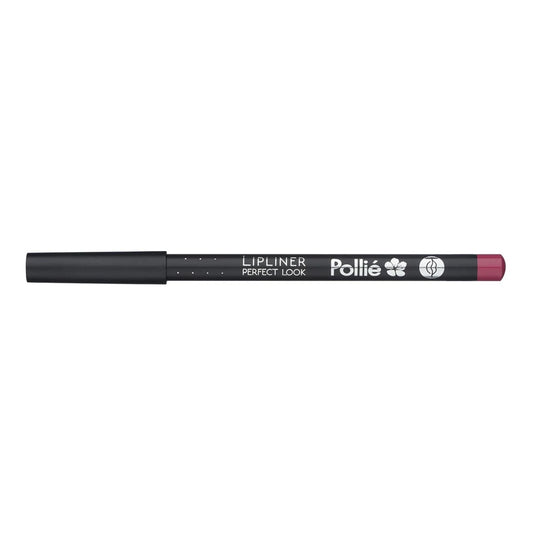EUROSTIL Perfect Look Lippenkonturenstift Vino 1 Stück Kosmetik