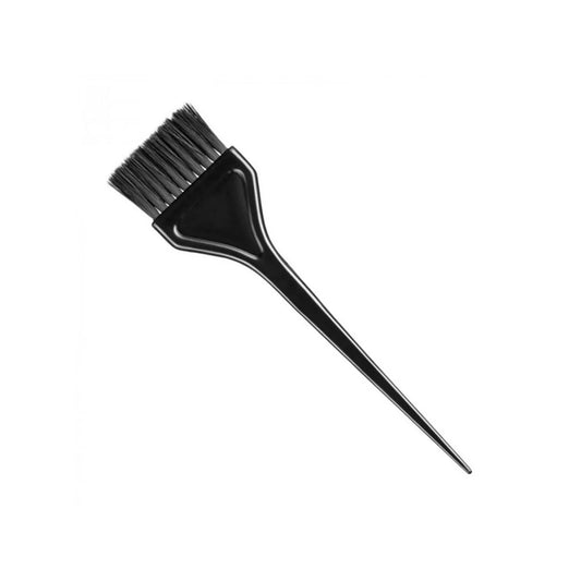 EUROSTIL Tinte Grande Paletina Schwarz 1 Stück Haarfarbe