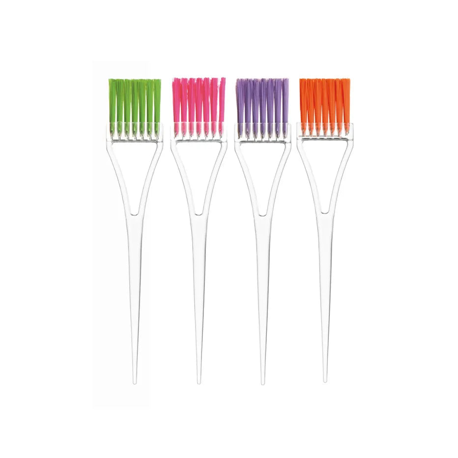 EUROSTIL EUROSTIL Classic Color Tinte Paletina Pequeño 1 Stück Haarfarbe