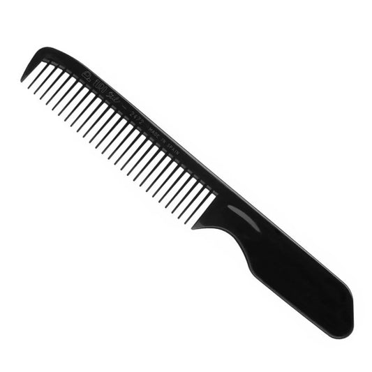 EUROSTIL Grande Peine Kamm 20 cm 1 Stück Kosmetik