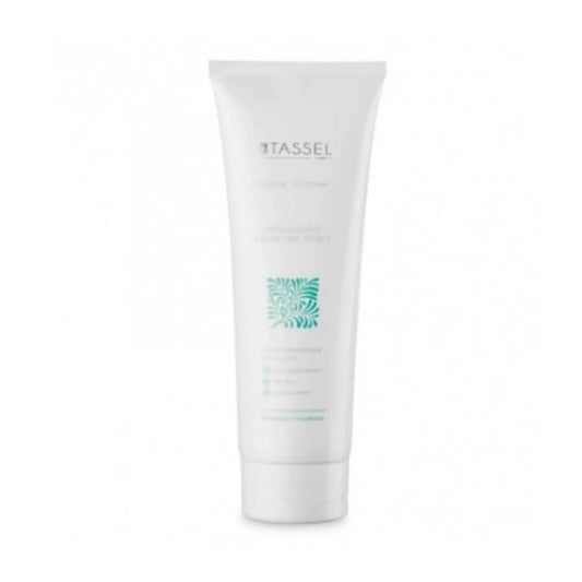 EUROSTIL Hyaluronic Crema 50 ml Kosmetik
