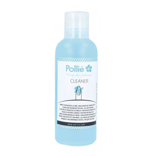 EUROSTIL EUROSTIL Uñas Desengrasante Nagelentfetter 150 ml Kosmetikpflege